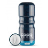 FPPR. Masturbateur Entrée Vagin Clear